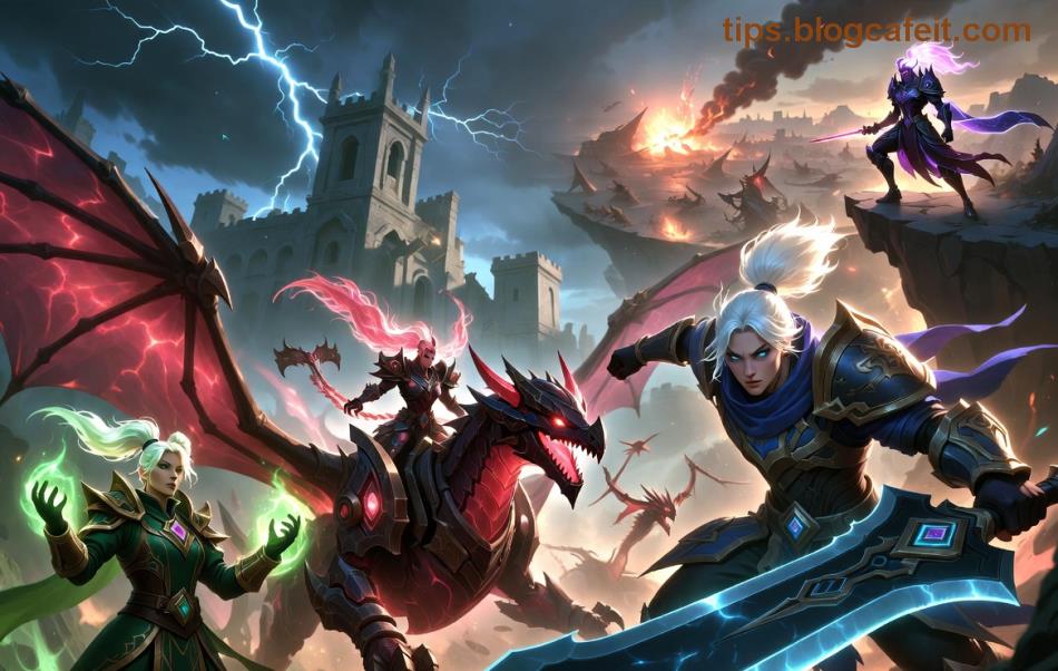 Nastavenia zvuku v Windows pre League of Legends headset