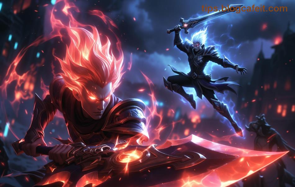 League of Legends sikeres indulás patcher kernel javítás után