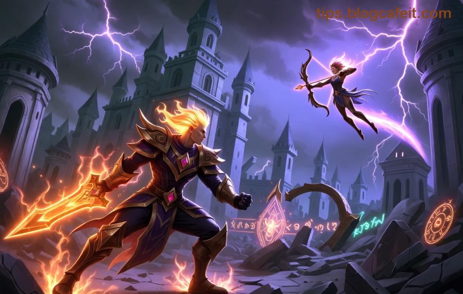 League of Legends Failed to Launch Game error screenshot