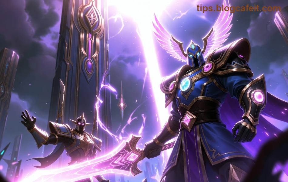 League of Legends Version Not Supported Error Screenshot