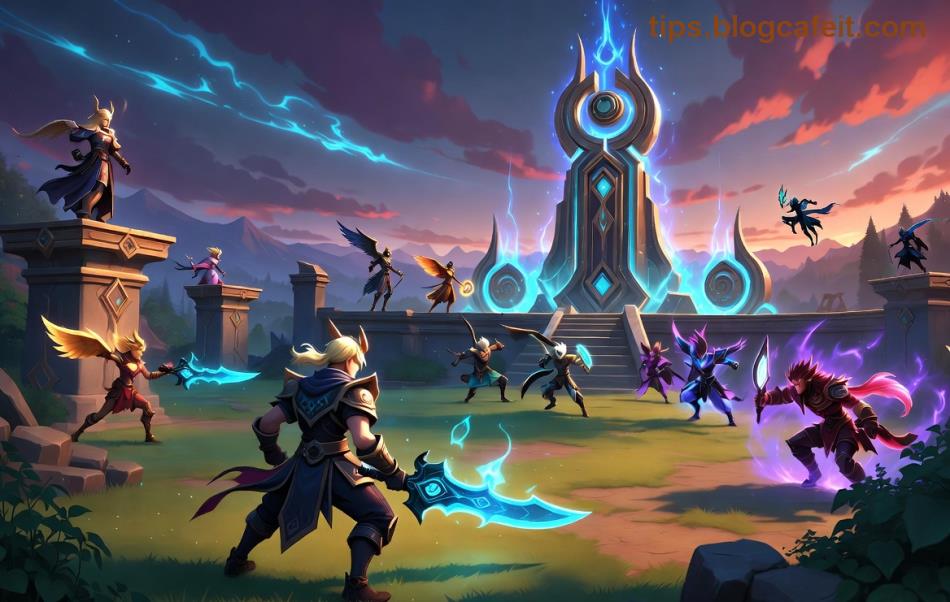 LoL bot lane dragon river rózsaszín ward elhelyezés