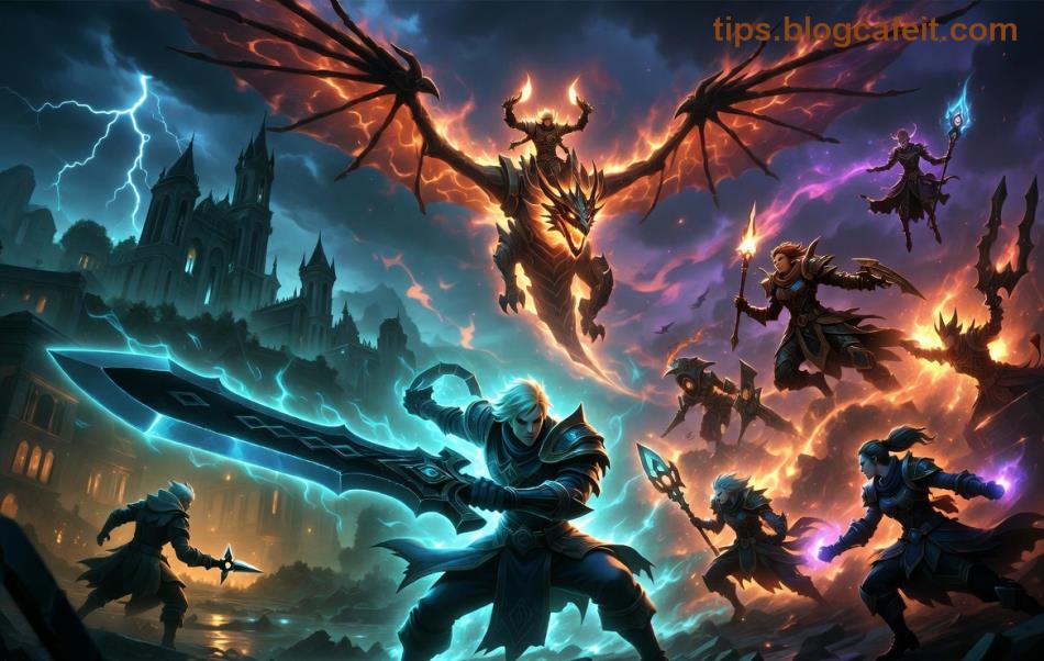 BIOS nastavenia pre fix chyby Vanguard VAN 68 v League of Legends