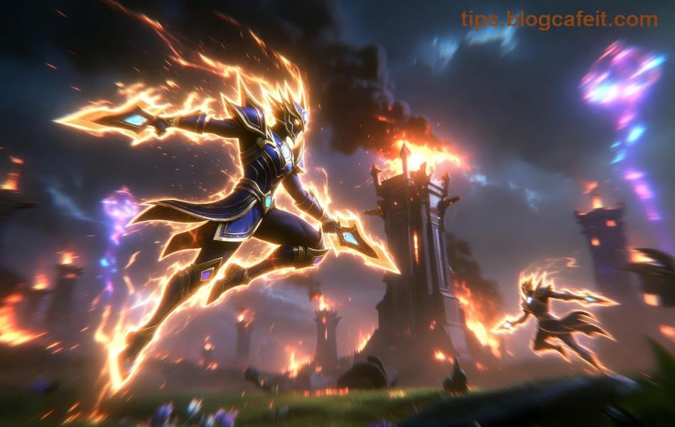 Настройки за Gatekeeper в macOS за League of Legends