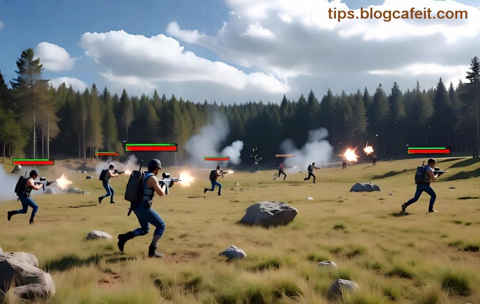 Free Fire ban üzenet config fájl miatt