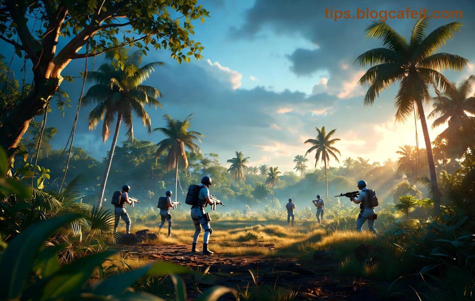 Σύγκριση M1887 vs Woodpecker damage