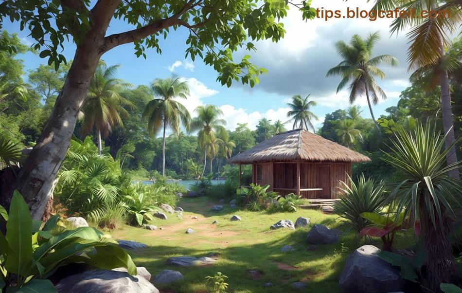 Free Fire cache cleaning guide