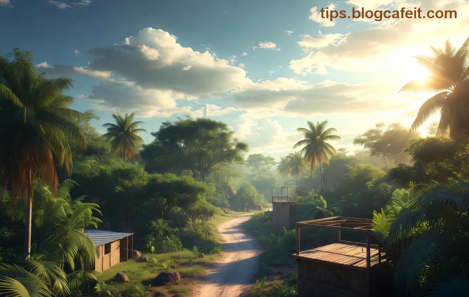 Free Fire timska borba bez lagova