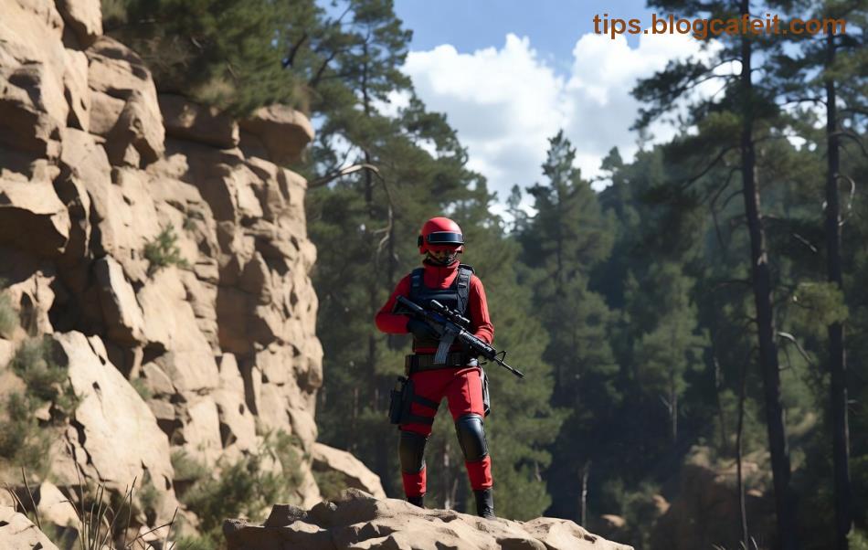 Oferta diamonds Free Fire në platformë top-up me zbritje