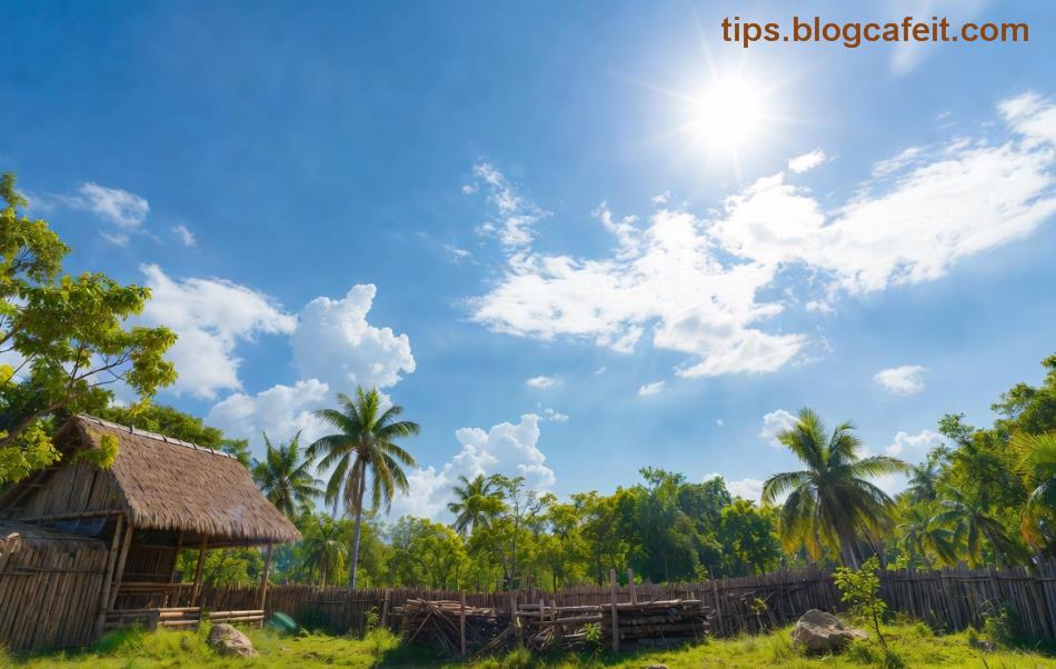 Free Fire config fájl veszélyei – ban kockázat