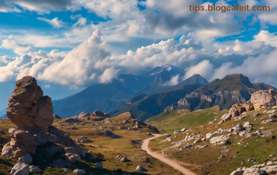 Free Fire Error Code 5 hibaüzenet képernyő