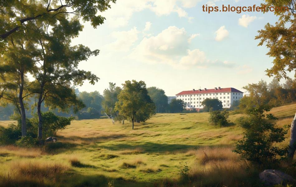 Free Fire emote taunt példa