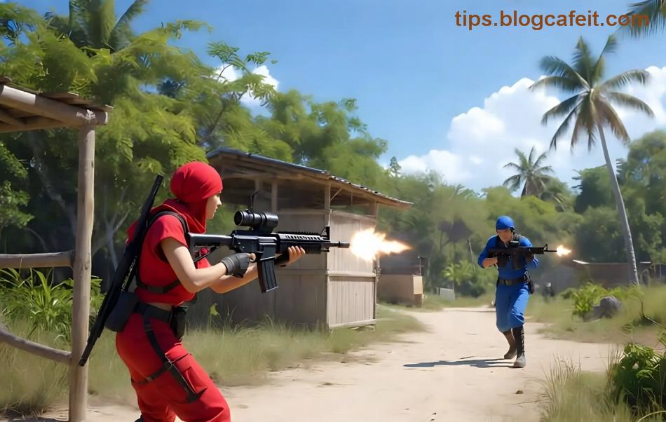 Premium Booyah Pass secret rewards Free Fire