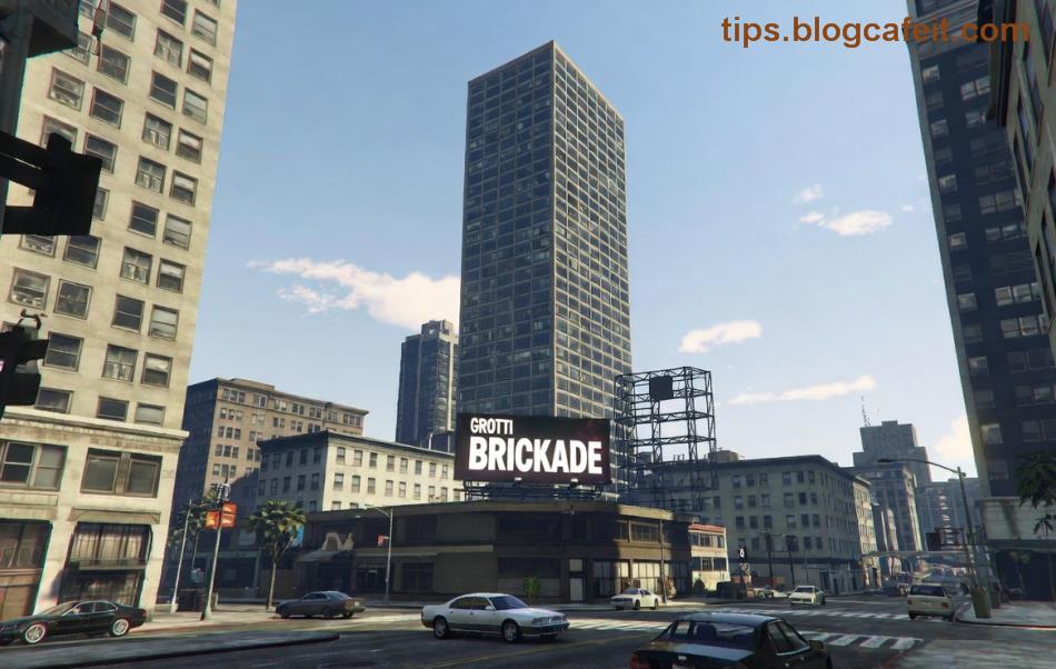 Finále <strong>Cayo Perico Heist</strong> s veľkými ziskami v GTA Online