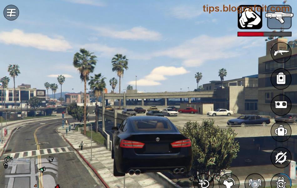 Стъпки за изчистване на кеш в GTA Online