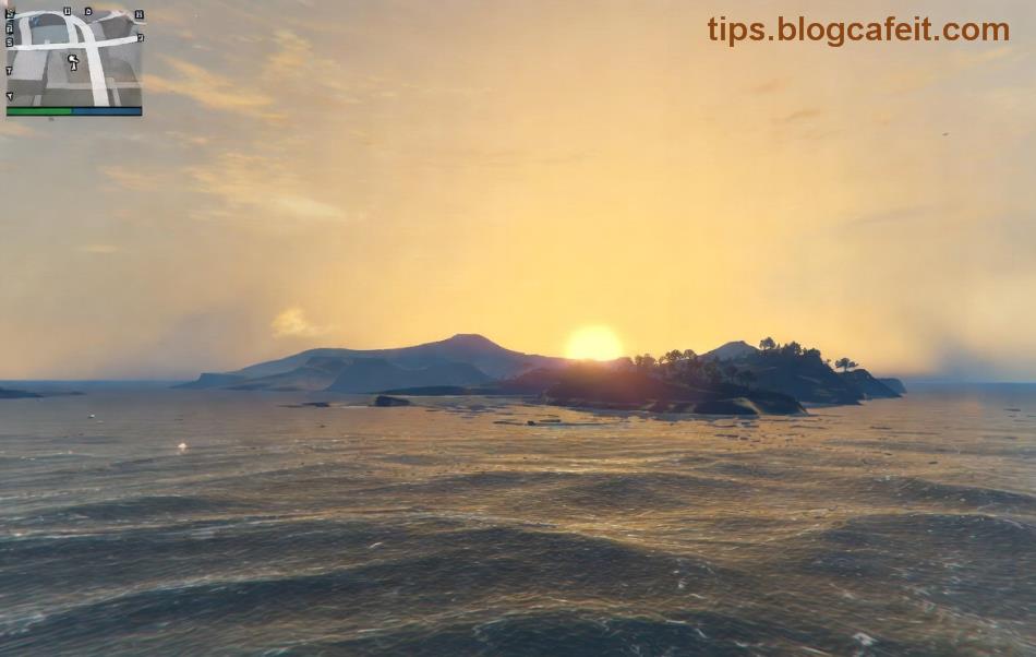 GTA Online Transaction Failed hiba képernyőképe vásárláskor