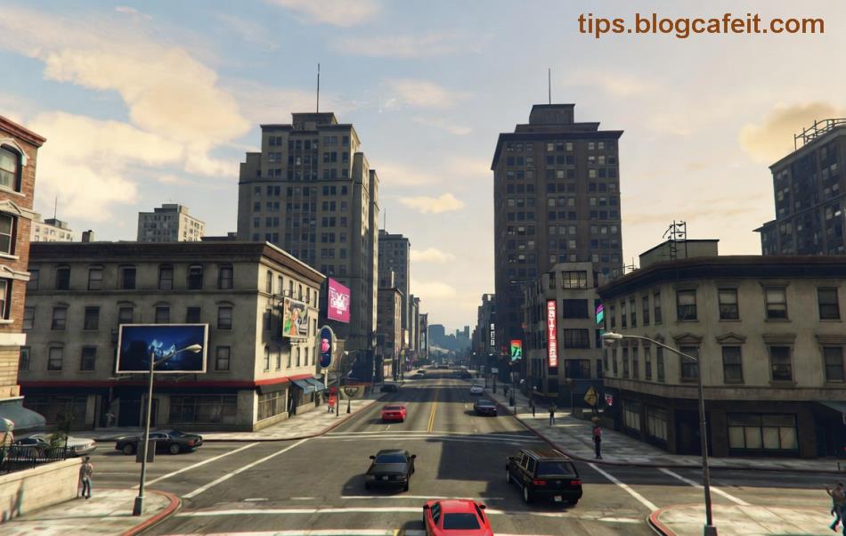 Nadogradnje <strong>Coke Lockup</strong> za max speed