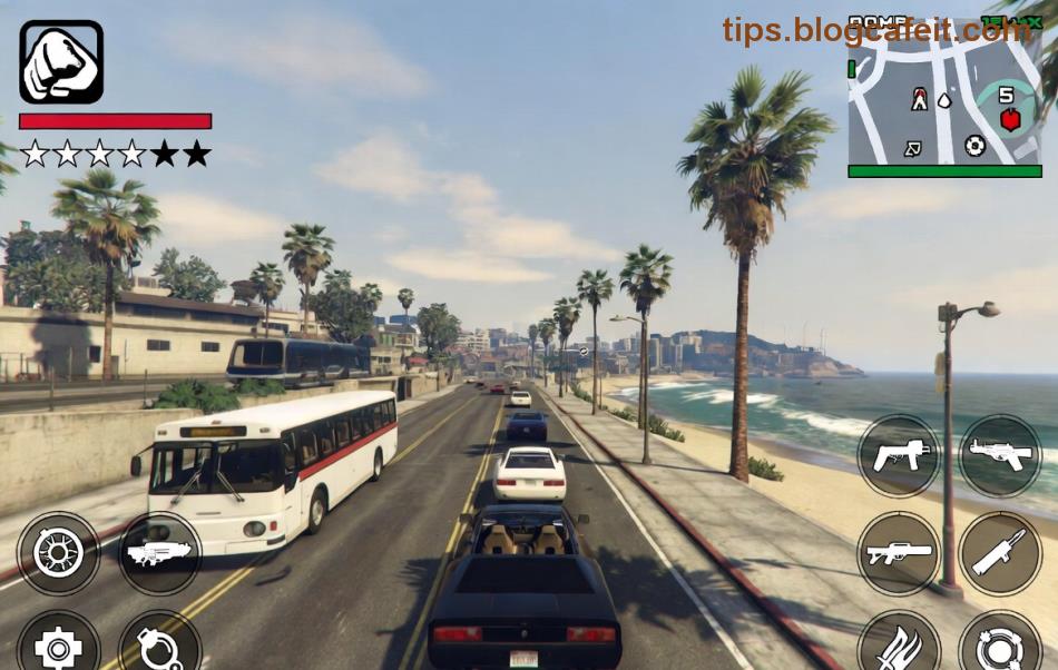 Ενημέρωση drivers για fix Out of Memory GTA Online