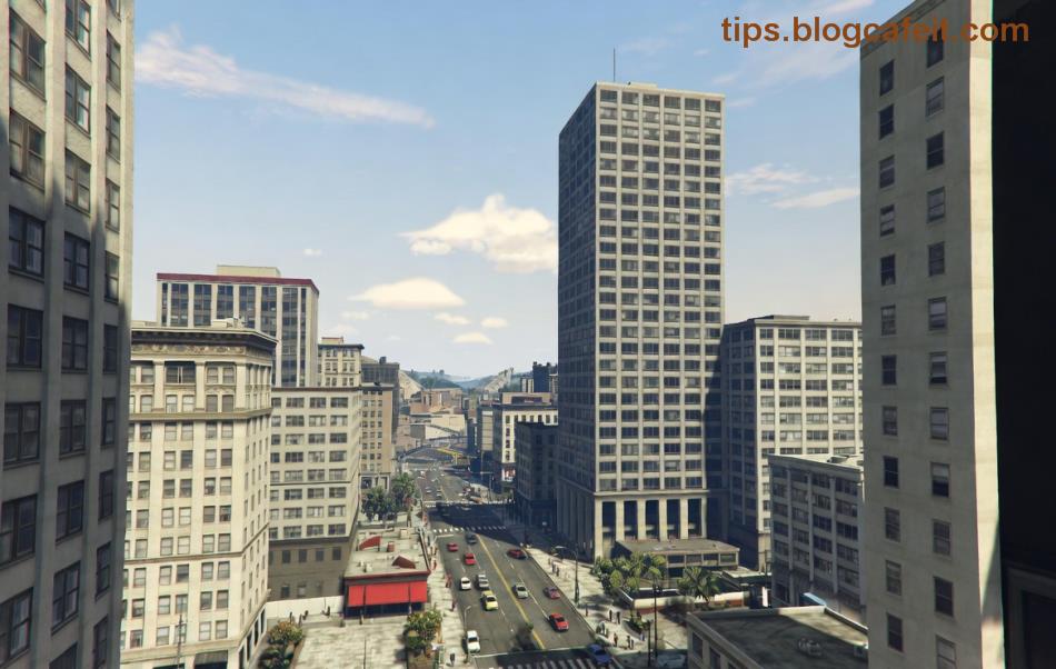 Vozidla proti Oppressor MK2 jako Nightshark v GTA Online