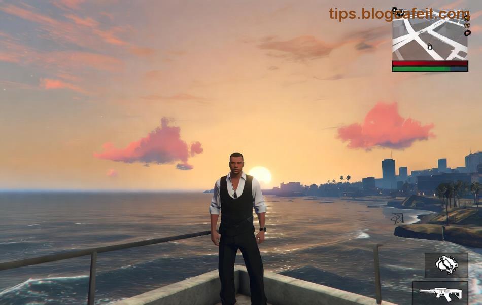 GTA Online session hiba képernyőkép: Nem sikerült munkamenetet indítani