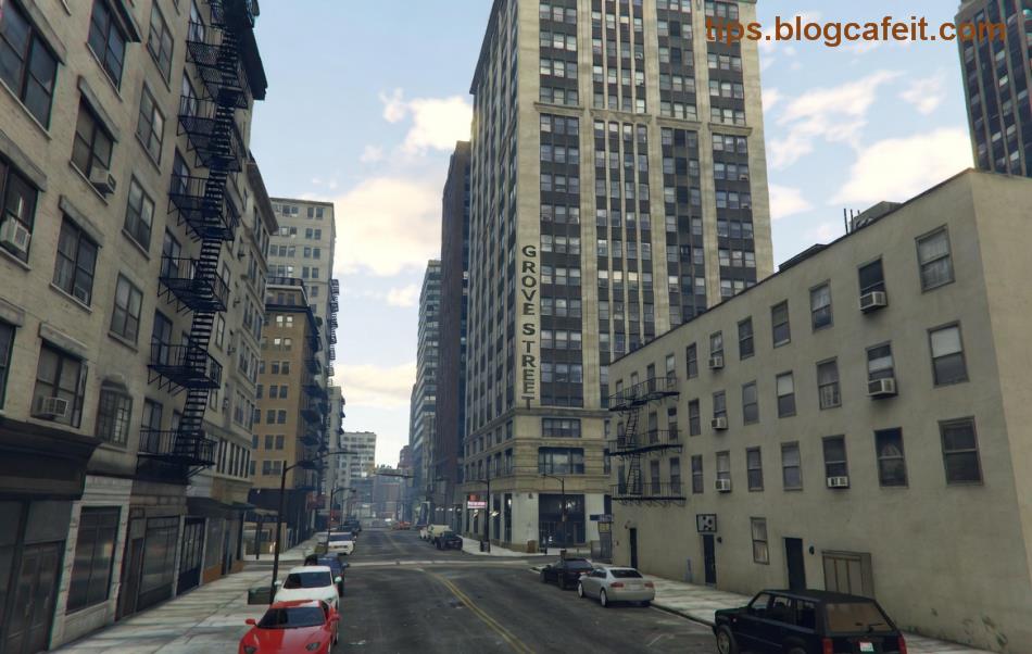 GTA Online launcher beállítások cache törlés