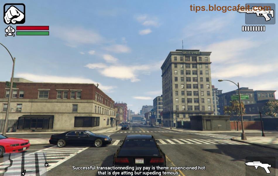 Кораб с товарни превози в бурно море – подготви се за успех!