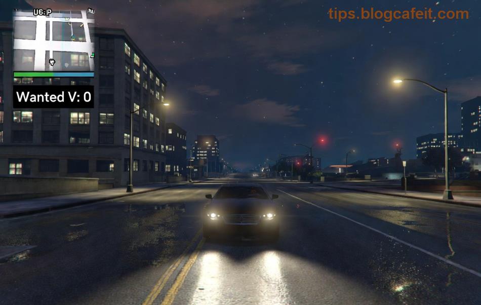 Űrlény Tetoválás GTA Online - Zöld ufós design a karadon