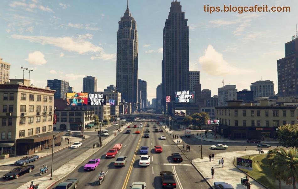 Chyba Steam API Not Initialized v GTA Online – screenshot