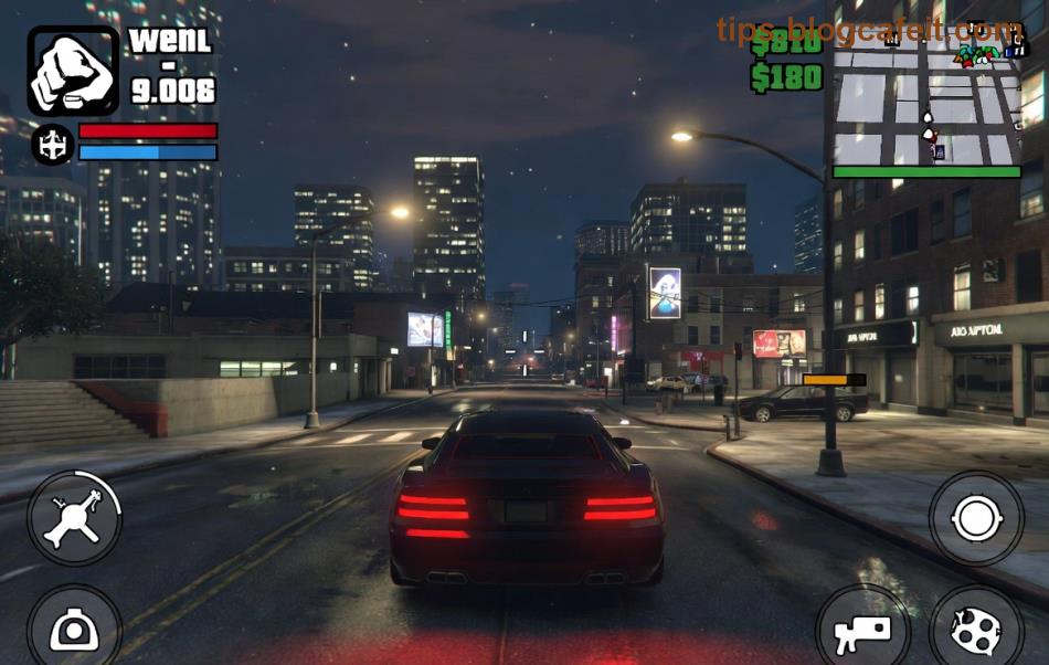 Chyba Steam API Not Initialized v GTA Online na Steam