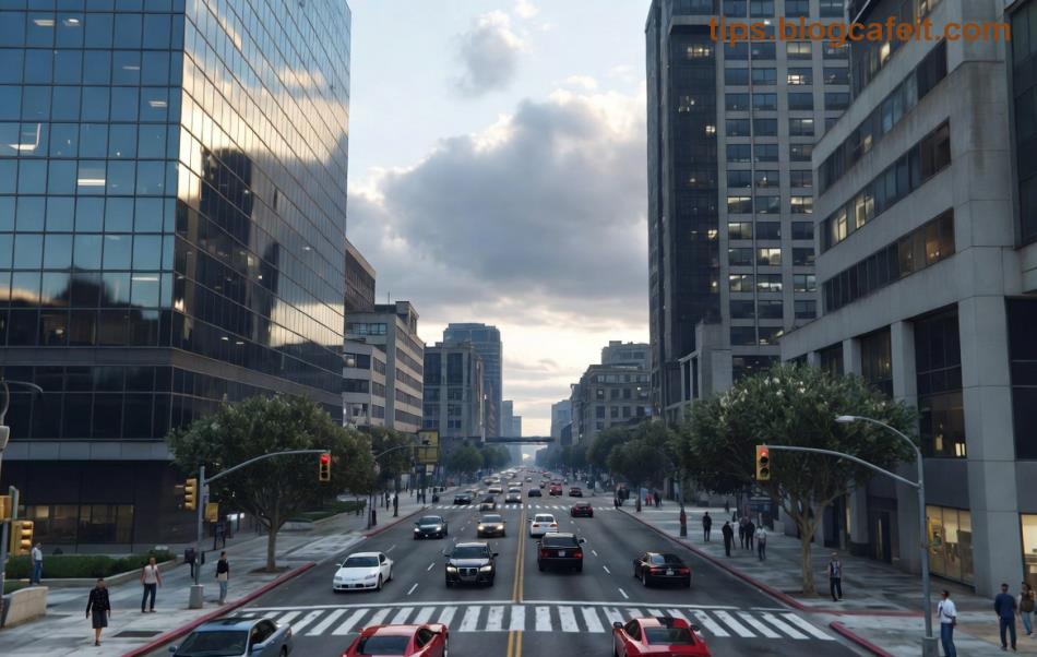 Екран на Rockstar Games Launcher застрял на актуализиране в GTA Online