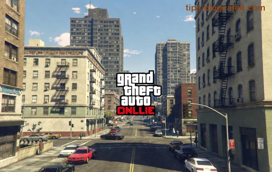 Provjera datoteka za <strong>Steam API Not Initialized</strong> u <strong>GTA Online</strong>