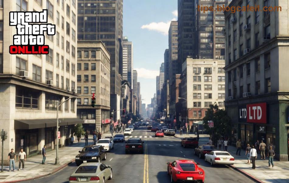 Upgrady <strong>Coke Lockup</strong> – klíč k <strong>maximálnímu zisku</strong>