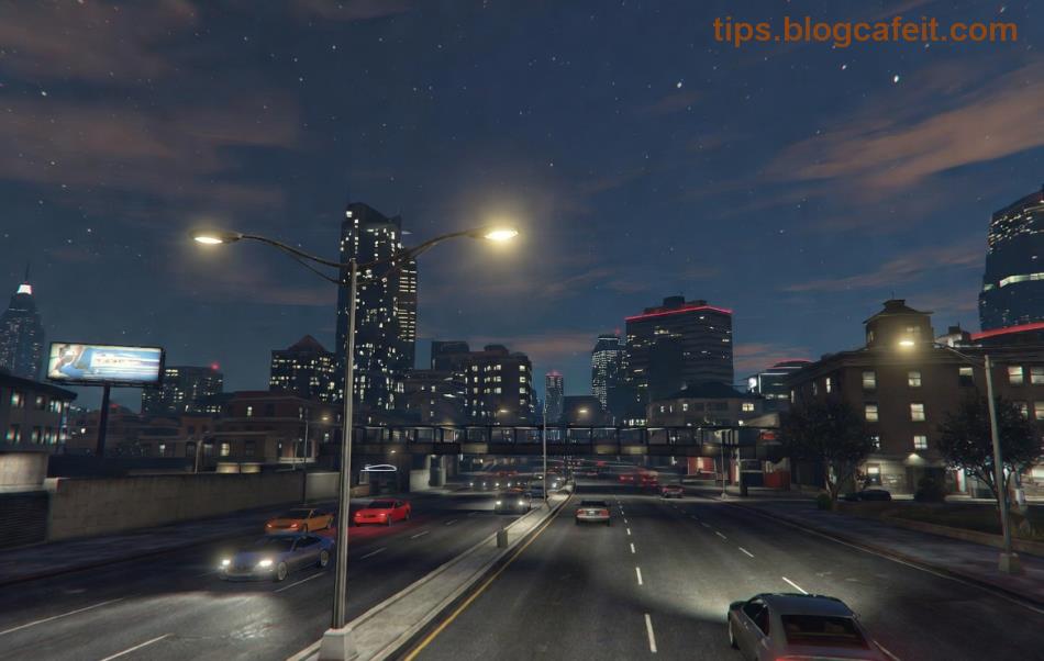 Steam GTA V fájlok ellenőrzése lépés