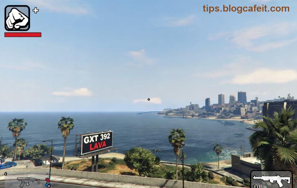 <strong>FIB Badge</strong> на екипировка в <strong>GTA Online</strong> – федерален стил на пълен газ!