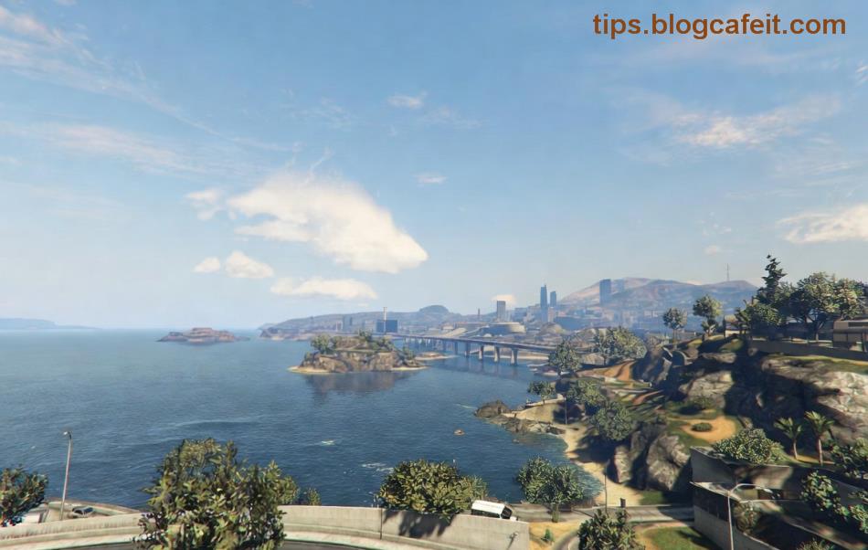 <strong>GTA Online</strong> zaseknutá <strong>obrazovka načítavania</strong> – bežný problém, ktorý sa dá vyriešiť