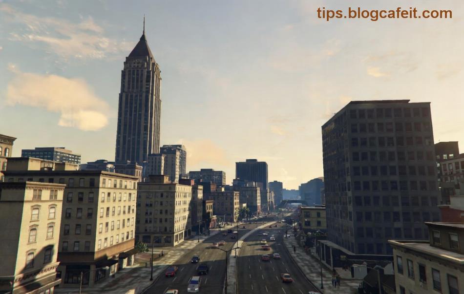 Prodaja <strong>Coke Lockup</strong> u akciji