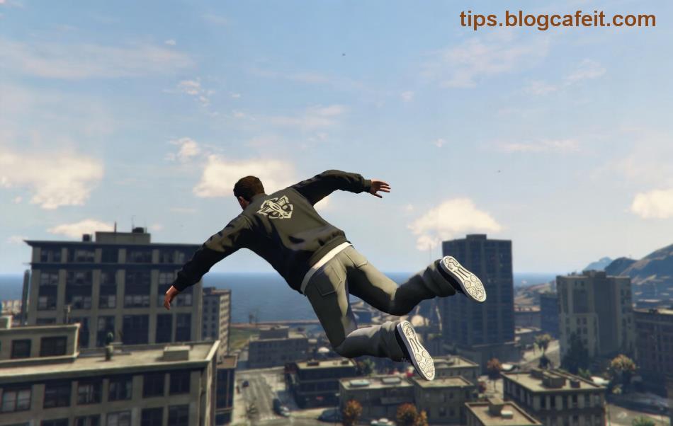 Επιδιόρθωση Rockstar Launcher GTA Online