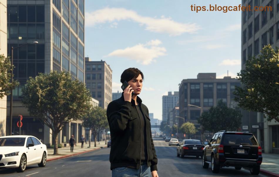 Rockstar Launcher admin futtatás