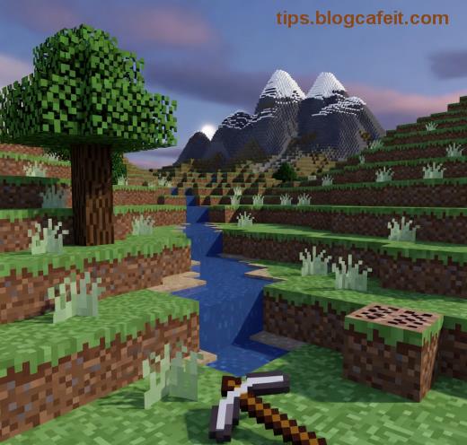 Minecraft Launcher Error: Jak Rychle Vyřešit Start Struggles a Spustit Hru Bez Problémů!