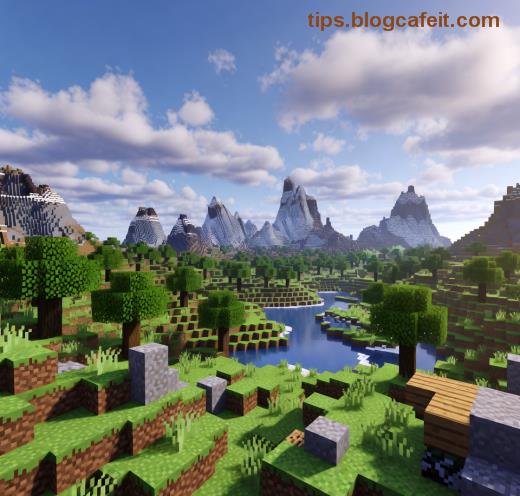 🚨 Решете Грешката **Sign In Bedrock Minecraft Error Cant Access Animals** в Minecraft Bedrock – Бързо и Лесно за Всеки Gameър!