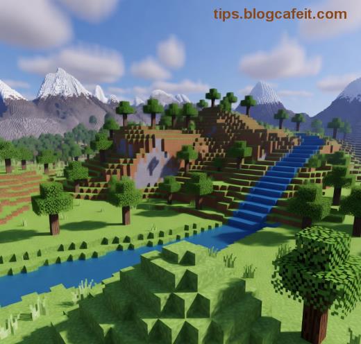 🚨 Λύση Επείγουσα: A Fatal Error Has Occurred - This Connection Is Terminated Minecraft 1.7.10 Vampires! 🎮