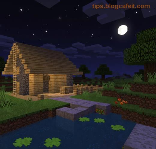 Грешка Modeling Tessellating Minecraft Error: Shape Shifts – Поправете я за секунди и играйте без проблеми! 🚀