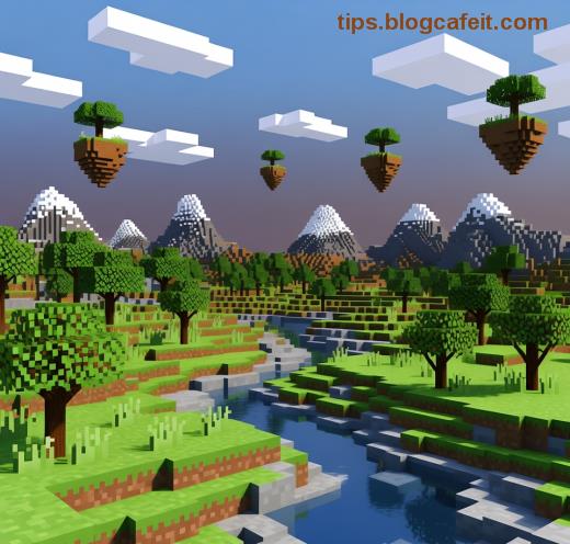 Minecraft Hiba Javítása: Eltömődött Csövek – ITS Jelentés Protokoll Hálózati Flow Fails Hiba Megoldása 2026-ban! 🚀