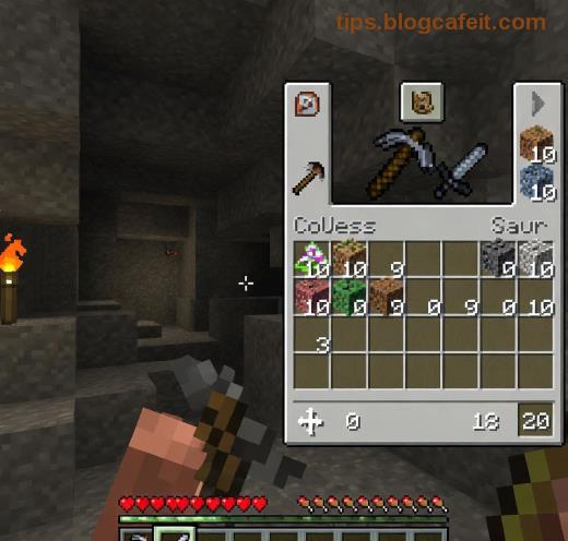 Поправка на грешката Drowned Minecraft Error: Swim Saves – Бързо решение за твоя свят! 🌊⭐