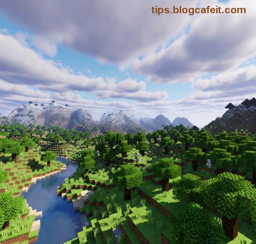 Шокираща грешка Creeping Code PE Minecraft Error: Pocket Explosions – Поправи я за секунди! 🚀