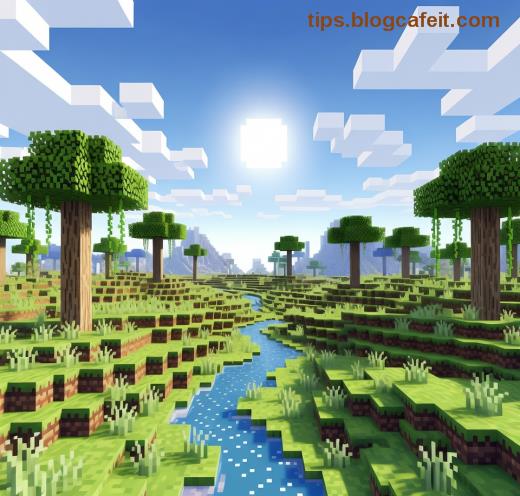 🚨 Поправка на Ps5 Drowned Code Login Minecraft Error: Console Connections – Бързо Ръководство за PS5 Играчи! ⭐