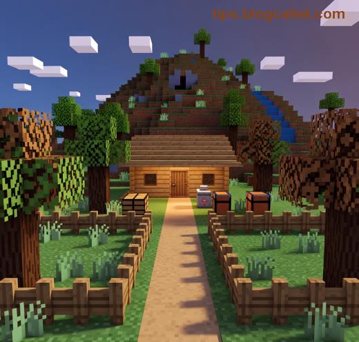 🚨 Λύστε το Σφάλμα Realm Downloading Minecraft Error: Kingdom Copies – Οδηγός 2026 για Gamers!