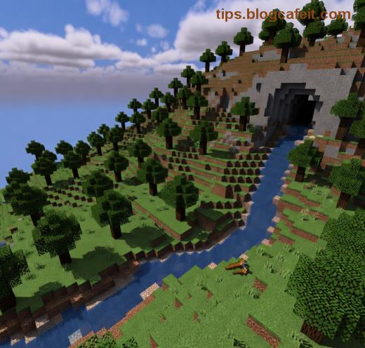 🚨 Javítva: Redditing Ps5 Drowned Code Minecraft Error: High-Res Hazards – Gyors PS5 Megoldások Minecraft Játékosoknak!