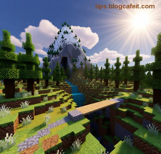 Грешка Handshaking Receive Failed в Minecraft: Разреши Конфликтите с Връзката Сега! 🚀