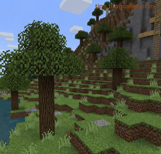 Minecraft Kilépési Kód 1 Hiba: Állíts Meg A Termination Troubles-t Örökre! 🚀