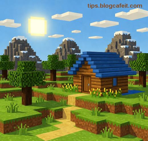 iPad Creeper Code Minecraft Error: Tablet Terrors – Шокиращ Ужас за Таблетите! Поправка в 5 Стъпки